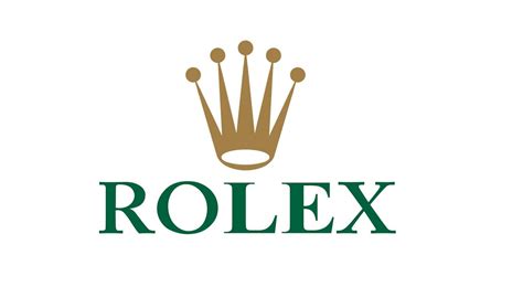 rolex logo storpiato|Rolex Logo: The Complete Story Behind The Iconic Crown.